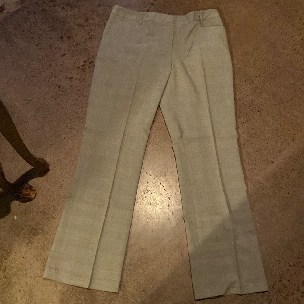 Women’s Calvin Klein Dress Pants